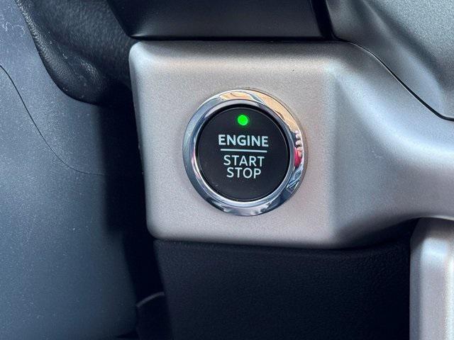 used 2023 Ford Expedition Max car, priced at $34,000