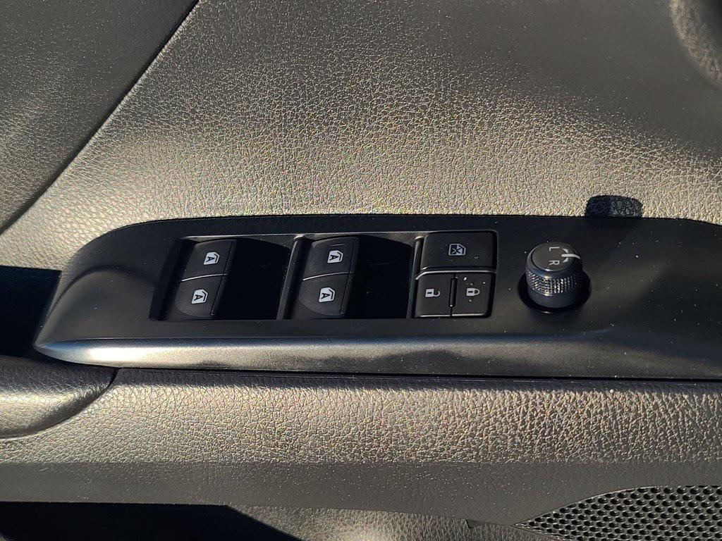 used 2018 Toyota Camry car, priced at $13,000