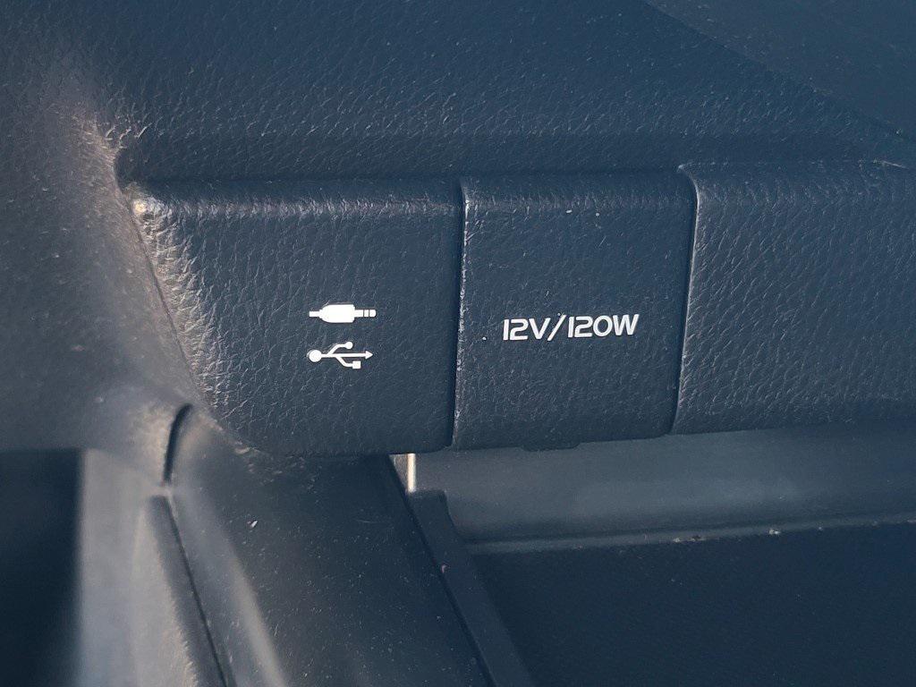 used 2018 Toyota Camry car, priced at $13,000