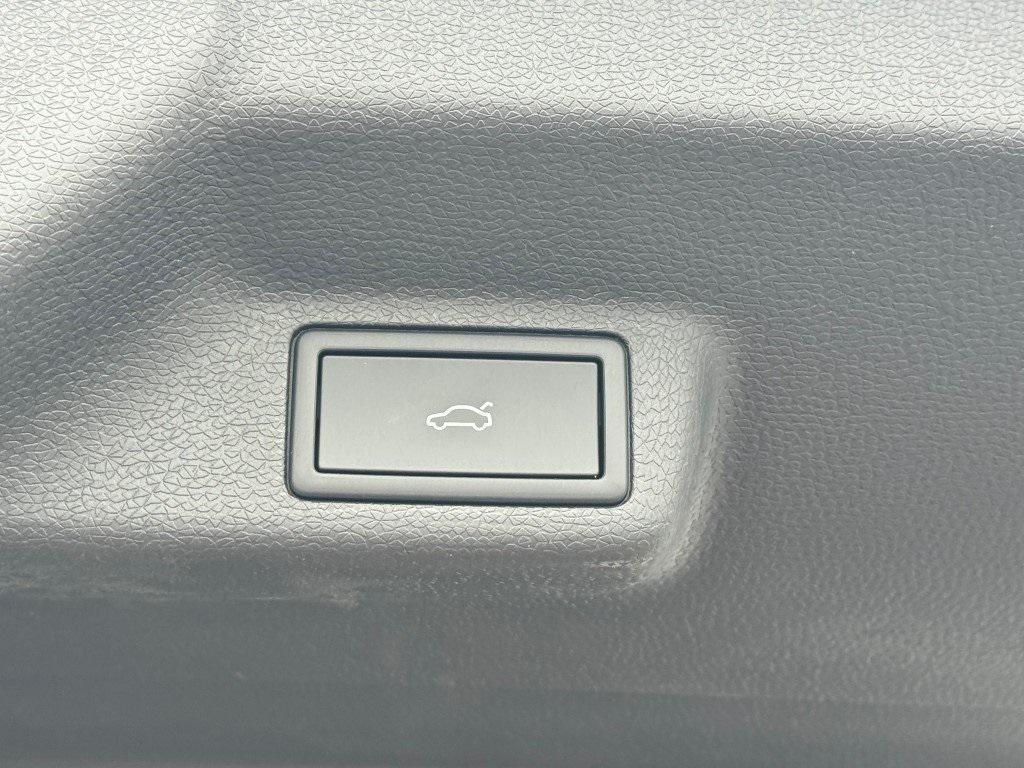 new 2025 Volkswagen ID. Buzz car, priced at $60,254