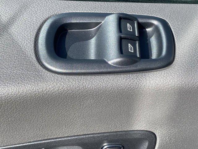 new 2026 Ford Transit-250 car, priced at $49,942