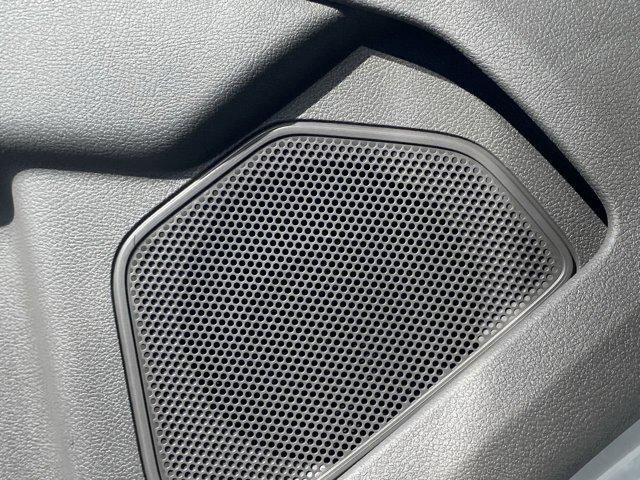 new 2026 Ford Transit-250 car, priced at $49,942