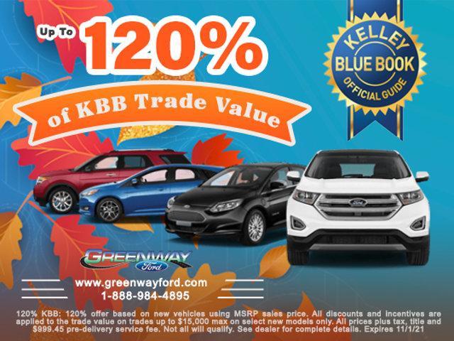 used 2022 Dodge Durango car, priced at $28,569