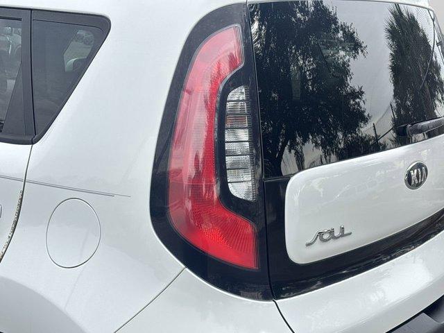 used 2014 Kia Soul car, priced at $6,434