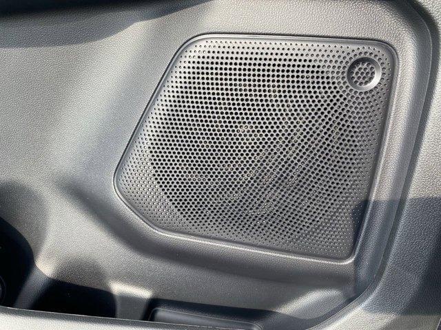 new 2026 Ford Escape car, priced at $30,451