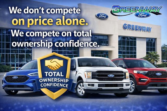 used 2015 Ford Explorer car, priced at $15,245