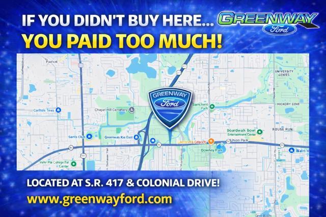 used 2015 Ford Explorer car, priced at $15,245