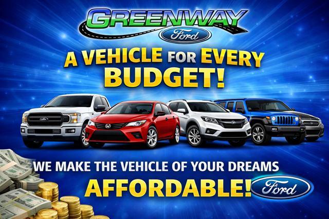 used 2015 Ford Explorer car, priced at $15,245