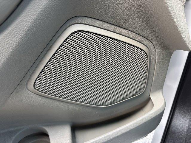 used 2015 Ford Explorer car, priced at $15,045