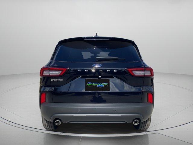 new 2026 Ford Escape car, priced at $31,357