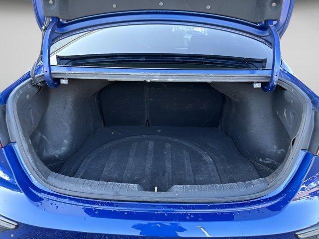 used 2021 Kia Forte car, priced at $10,139