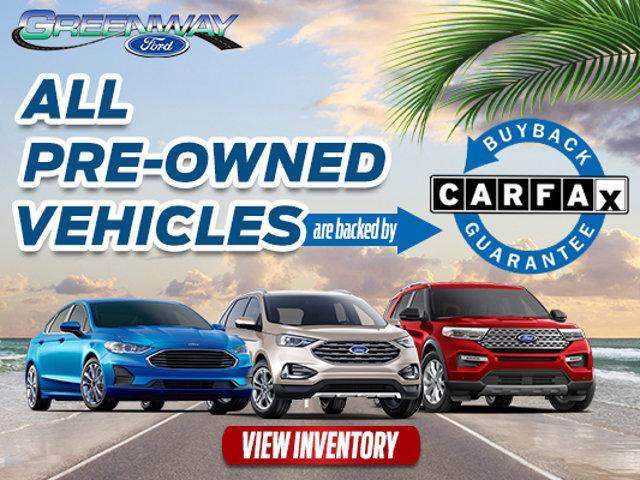 used 2025 Ford Maverick car, priced at $27,426