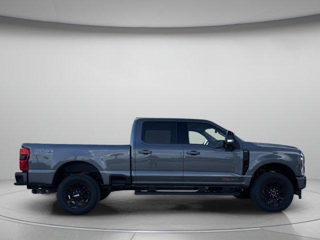 new 2026 Ford F-250 car, priced at $98,538