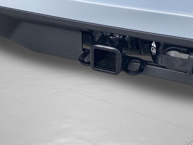 new 2026 Ford Expedition Max car, priced at $70,313