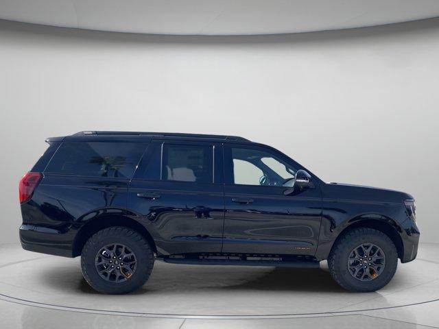 new 2026 Ford Expedition car, priced at $81,130