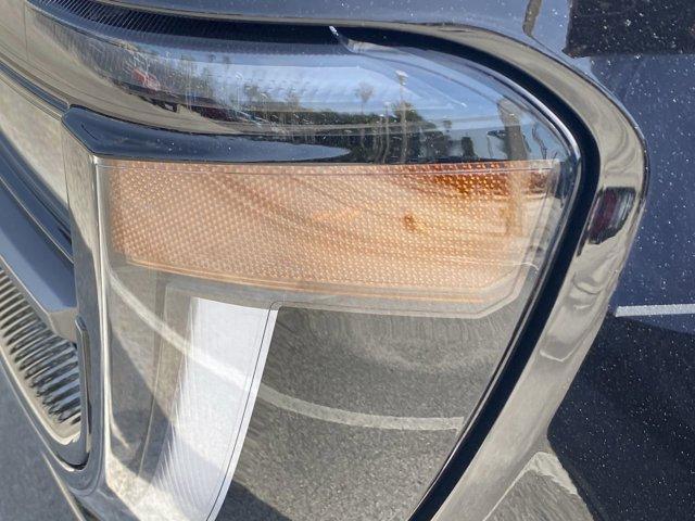 new 2026 Ford Expedition car, priced at $81,130