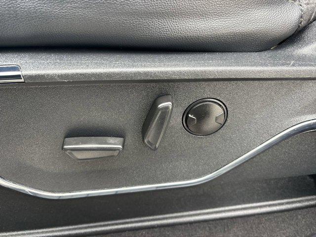 used 2024 Ford F-350 car, priced at $66,494