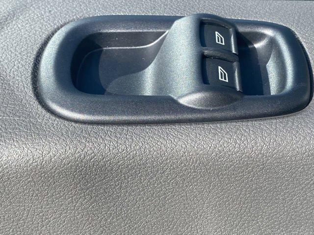 new 2026 Ford Transit-350 car, priced at $54,386