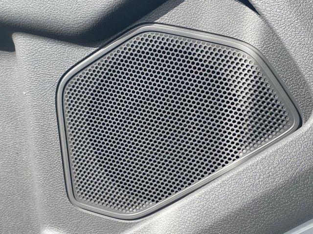 new 2026 Ford Transit-250 car, priced at $63,112