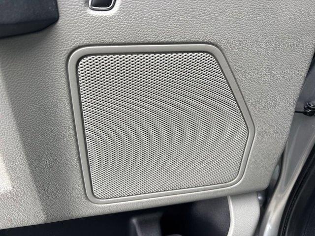 used 2020 Ford F-150 car, priced at $26,995