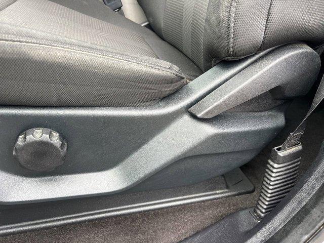 used 2020 Ford F-150 car, priced at $26,995