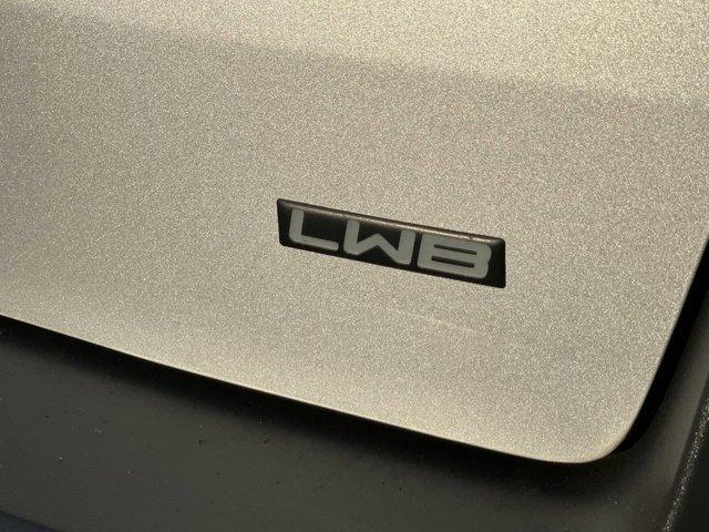 used 2018 Ford Transit Connect car, priced at $17,699