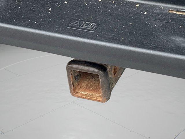 used 2020 Ford F-150 car, priced at $31,297