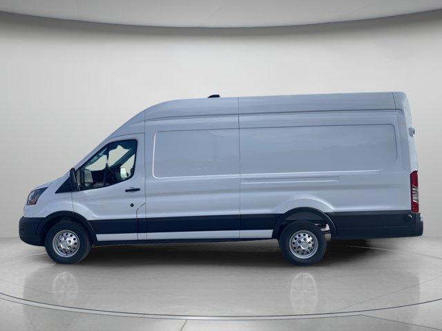 new 2026 Ford Transit-250 car, priced at $60,132