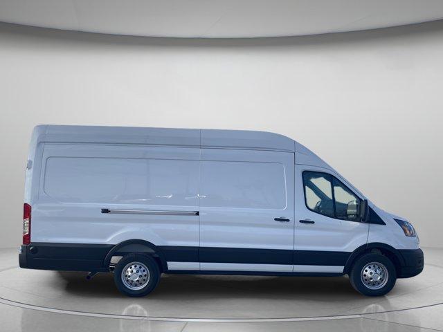 new 2026 Ford Transit-250 car, priced at $60,132