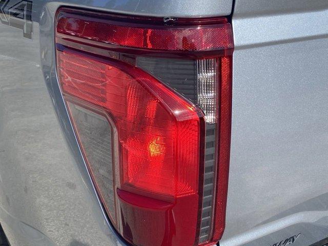 new 2026 Ford F-150 car, priced at $47,464