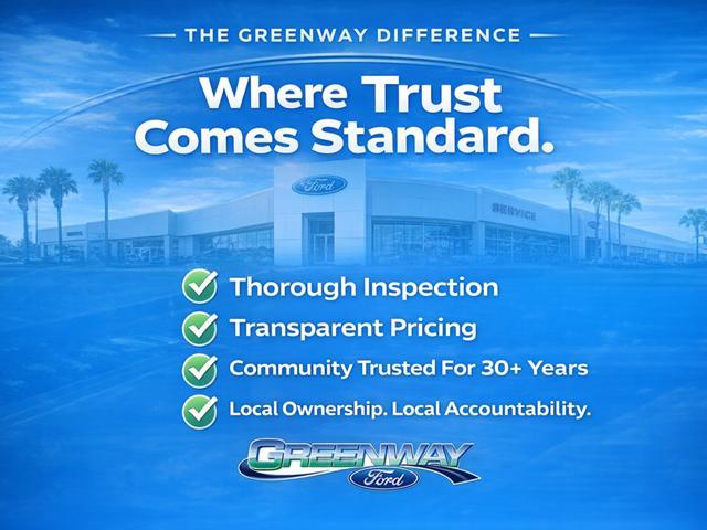 used 2016 Ford Transit Connect car, priced at $12,402