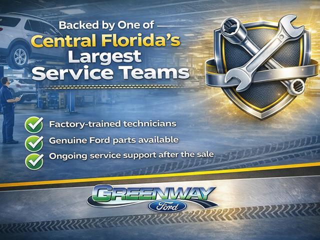 used 2016 Ford Transit Connect car, priced at $12,402