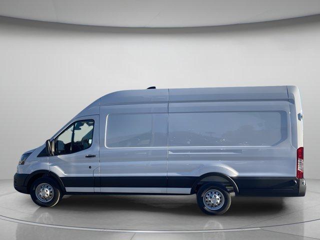 new 2026 Ford Transit-250 car, priced at $59,825