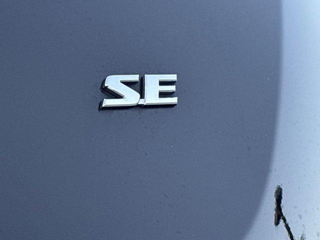 used 2017 Toyota RAV4 car, priced at $17,110