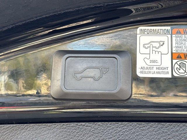 used 2017 Toyota RAV4 car, priced at $17,110