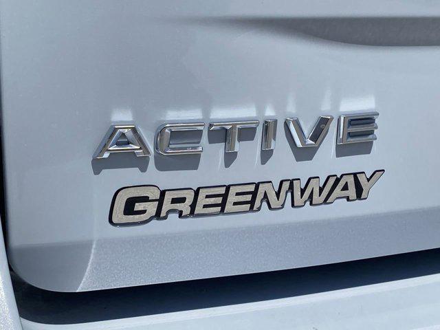 new 2026 Ford Expedition car, priced at $63,280