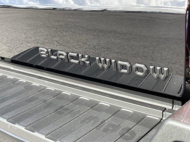 new 2026 Ford F-250 car, priced at $98,873