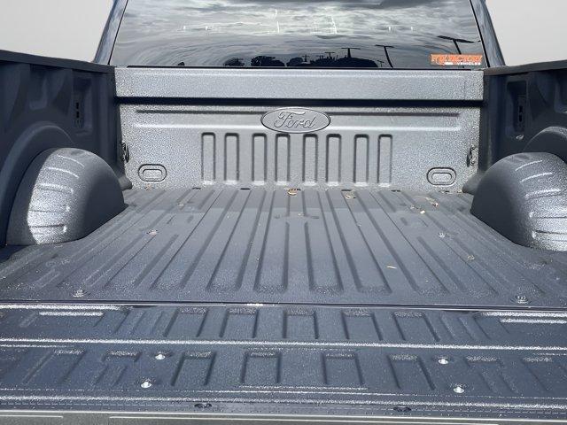 new 2026 Ford F-250 car, priced at $98,873