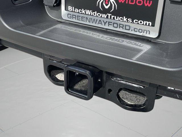 new 2026 Ford F-250 car, priced at $98,873