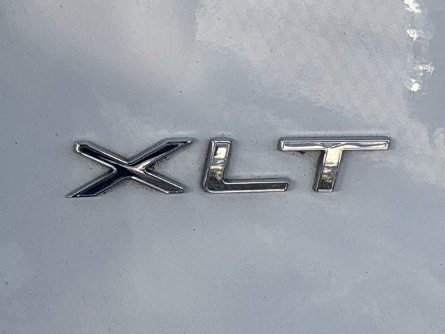 used 2023 Ford Transit-350 car, priced at $28,999