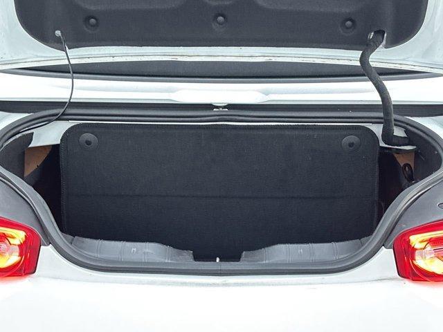 used 2020 Chevrolet Camaro car, priced at $12,419