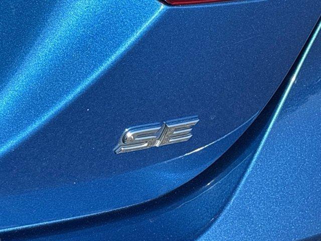 used 2019 Toyota Camry car, priced at $12,233