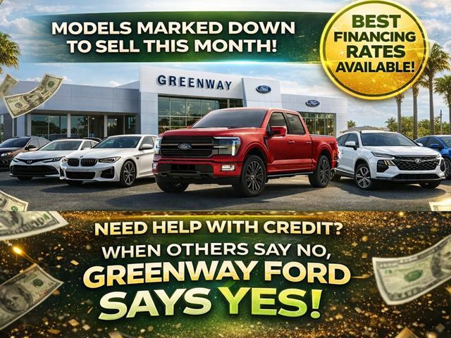 used 2021 Kia Seltos car, priced at $14,858