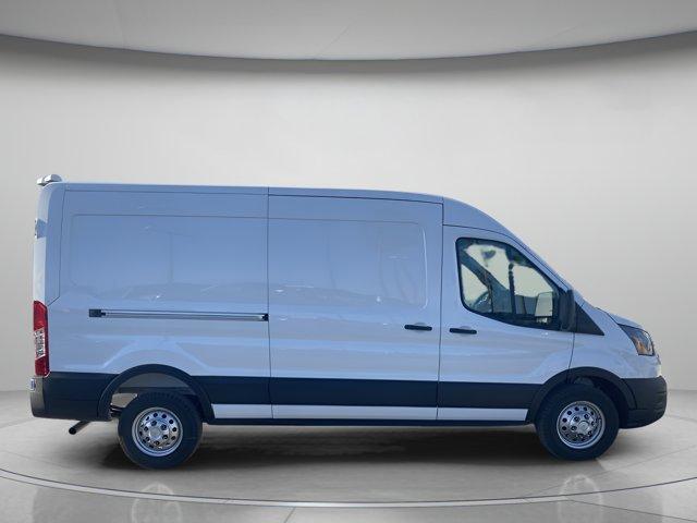new 2026 Ford Transit-250 car, priced at $60,829