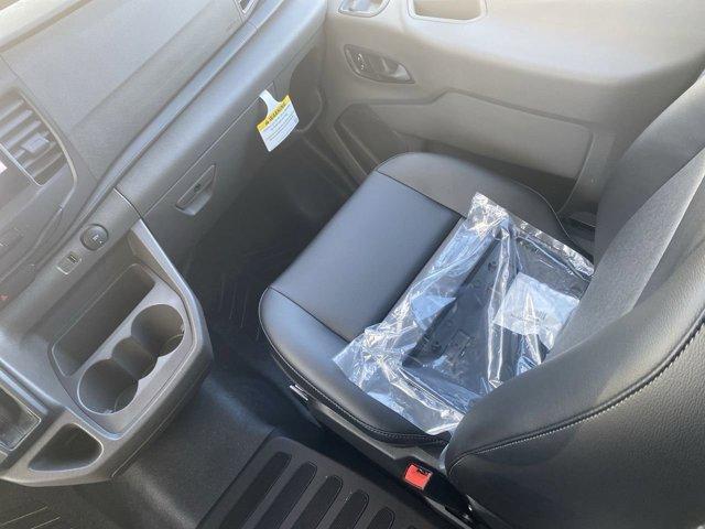 new 2026 Ford Transit-250 car, priced at $60,829