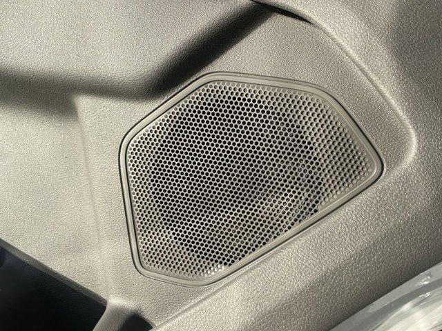 new 2026 Ford Transit-250 car, priced at $60,829