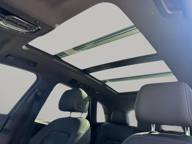 used 2022 Audi Q5 car, priced at $17,699