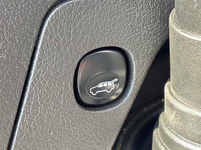 used 2017 Ford Flex car, priced at $12,395