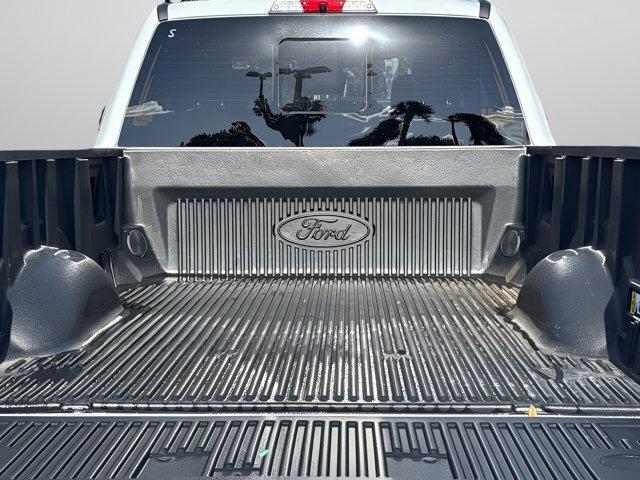 new 2026 Ford F-350 car, priced at $65,401