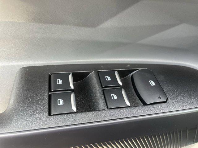 new 2025 Ford Maverick car, priced at $27,877